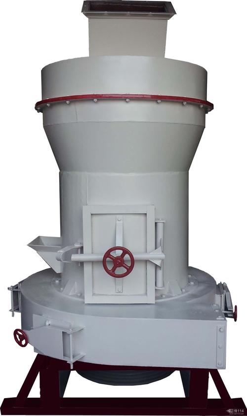 塑料機械 橡膠機械 電工產(chǎn)品制造設備 電子產(chǎn)品制造設備 化工設備 日
