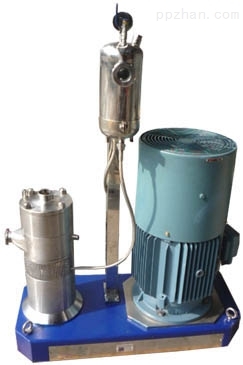 德國(guó)進(jìn)口級(jí)膠原蛋白乳化機(jī)-上海新浪輕工機(jī)械設(shè)備提供德國(guó)進(jìn)口級(jí)膠原蛋白乳化機(jī)的相關(guān)介紹、產(chǎn)品、服務(wù)、圖片、價(jià)格專(zhuān)業(yè)生產(chǎn)和銷(xiāo)售日用化工機(jī)械、食品機(jī)械、制藥機(jī)械、 純水設(shè)備的大型生產(chǎn)廠家