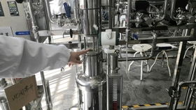 化學工業(yè)出版社 化工原理實驗 板框過濾與轉盤萃取與我校設備一致 可掃碼觀看視頻教學演示視頻