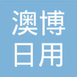 蘇鳳萍