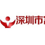 深圳市富邦潔美洗滌設(shè)備經(jīng)營(yíng)部_旗下機(jī)械廠主營(yíng)業(yè)務(wù):專業(yè)加工定制各種農(nóng)業(yè)、化工、工程、食品等行業(yè)機(jī)械設(shè)備。所有.