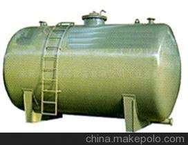 【防腐襯膠儲罐.襯塑儲罐,滾塑制品(圖)-容器】價格,廠家,圖片,日用化工機械配件,東莞永耐防腐設(shè)備(業(yè)務(wù)部) -